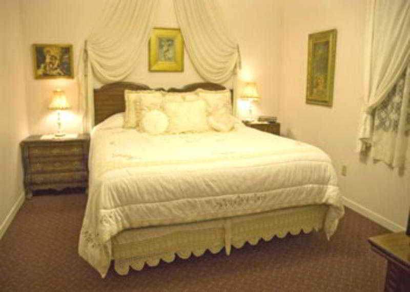 Historic Cary House Hotel Placerville Esterno foto