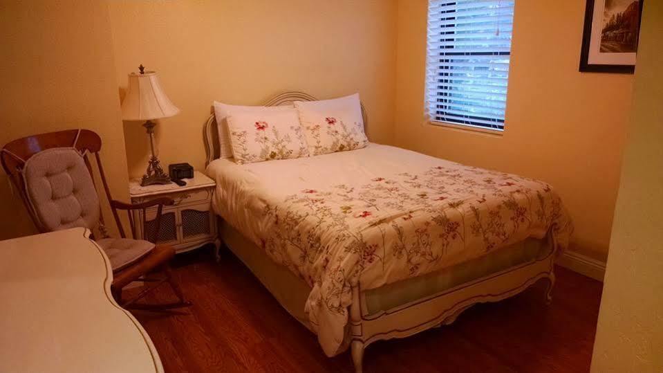 Historic Cary House Hotel Placerville Esterno foto